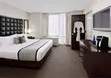 Distrikt Hotel New York City, Tapestry Collection by Hilton foto 6