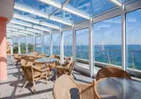 Sirius Beach Hotel foto 25