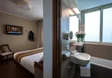 Best Western Hotel Piccadilly foto 29
