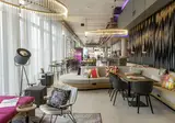 Moxy Glasgow Merchant City foto 11