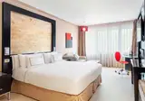 Meliá Madrid Princesa foto 24