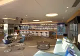 Negroponte Resort Eretria foto 18