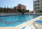 Aparthotel  Xon's Platja foto 29
