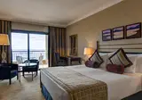 Corinthia Hotel St George's Bay, Malta foto 14