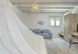 Senses Luxury Villas & Suites foto 9