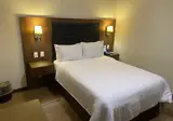 Hilton Garden Inn Mexico City Polanco foto 15