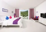 The Old Phuket Karon Beach Resort foto 26