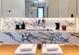 Neoma Hotel foto 29