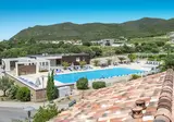 Odalys Residence Les Villas Bel Godere foto 23