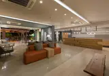 Matoula Beach Hotel foto 6