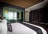 Tsix5 Hotel foto 20