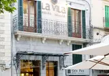 La Vila foto 17
