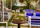 Hotel Antigone foto 5