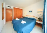 Aparthotel Maracaibo foto 26
