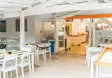 Camping Jesolo Village foto 11