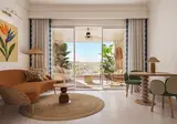 JOIA Rose Hall by Iberostar foto 16