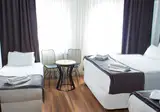 Nova City Hotel foto 11