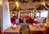 Baya Beach Aqua Park Resort & Thalasso foto 9