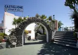 Hotel Castiglione Village foto 1