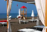 Domizia Palace Hotel foto 3