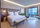 Aulus Chania Resort, Curio Collection by Hilton foto 22
