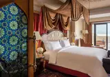 Sofitel Bahrain Zallaq Thalassa Sea & Spa foto 14