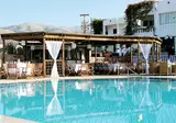Maritimo Beach Hotel foto 10