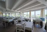 Club Hotel Cormorano foto 8