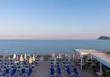 Mediterranean Beach Resort foto 13
