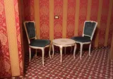 Hotel Belle Arti Venice foto 18