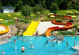 Appartementen Familienurlaub Hoch 2 foto 3