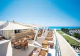 TUI Blue Barut Andiz foto 13