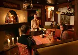 Original Sokos Hotel Vaakuna, Rovaniemi foto 5