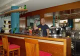 Pagus foto 28