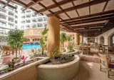 Azal Pyramids Hotel foto 13