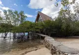 Plataran Menjangan Resort & Spa foto 27
