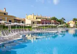 Grupotel Playa Club foto 11