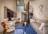 Lacroma Valamar Dubrovnik Hotel foto 16