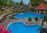 Sol by Melia Benoa Bali - All Inclusive foto 22