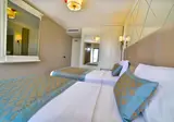 Paleria Hotel foto 4