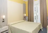 Hotel Della Torre Stresa foto 9