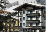 Hotel Konig foto 1
