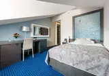 Hotel Lapad foto 25