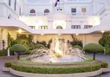 Mount Lavinia foto 22