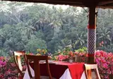 Puri Wulandari Boutique Resort & Spa foto 9