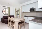 Appartementen Tao Morro Jable foto 20
