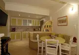 Calypso Villas Zakynthos foto 17