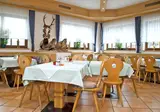 Hotel Wasserfall foto 8