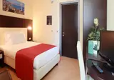 Naples foto 8