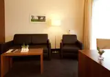 Landhaus Beckmann foto 9